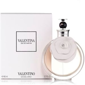 Valentina by VALENTINO